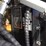 new-giyi-mini-skid-steer-stump-grinder-image-2