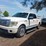 2013-ford-f150-image-3
