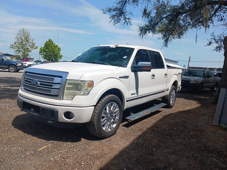 2013-ford-f150-image-3