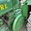 john-deere-ar-image-5