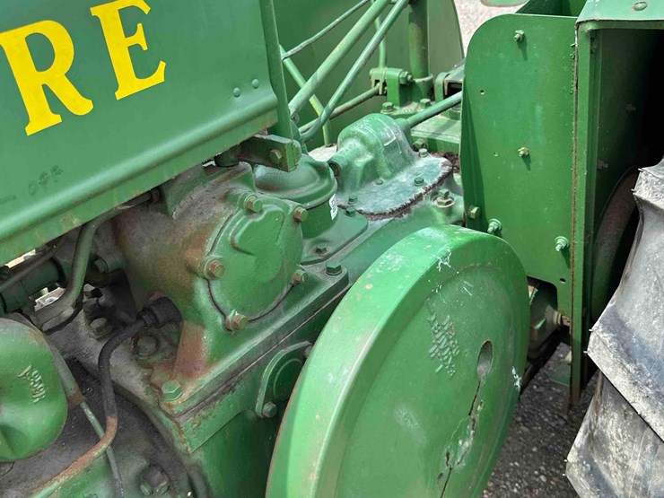 john-deere-ar-image-5
