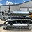 caterpillar-30-ag-crawler-image-1