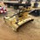 113---diamond-42"-excavator-mower-head-image-3