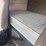 2016-volvo-vnl64t630-image-48