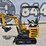 cfg-industry-mx12rx-36836-image-2