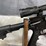 #4461-•-american-tactical-ar-15-5.56-nato-semi-auto-rifle,-sn:-msa146319-image-7