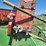john-deere-150-forage-blower-w/gandy-dry-applicator-image-23