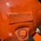 688---allis-chalmers-wc-(sn#-56372)-image-9