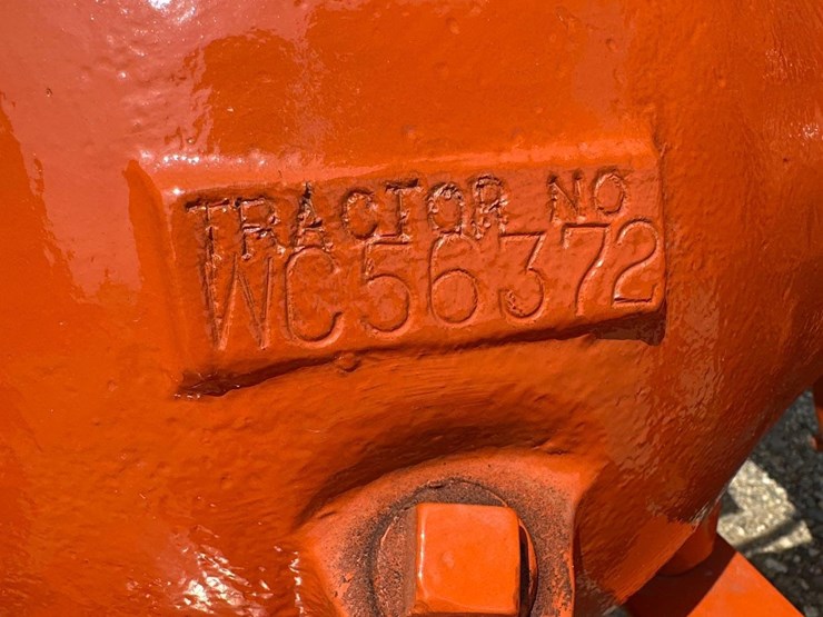 688---allis-chalmers-wc-(sn#-56372)-image-9