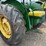 john-deere-ar-image-10
