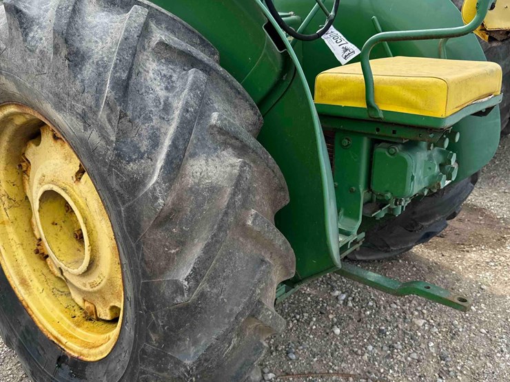 john-deere-ar-image-10