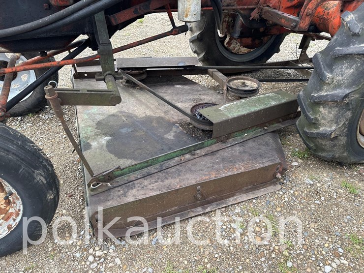 221---allis-chalmers-b-(sn#-33599)-image-5