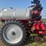 case-ih-2800-image-3