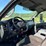2013-ford-f750-xlt-image-14