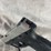 #4373-•-taurus-g2s-9mm-luger-pistol,-sn:-ade313018-image-19