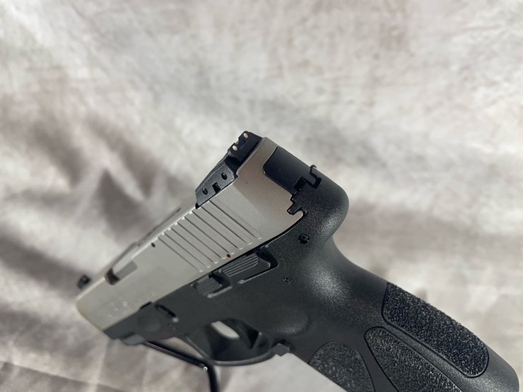 #4373-•-taurus-g2s-9mm-luger-pistol,-sn:-ade313018-image-19