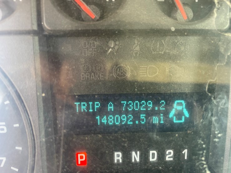 2010-ford-f150-image-25