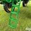 2020-john-deere-r4038-image-13