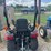 yanmar-221-image-14