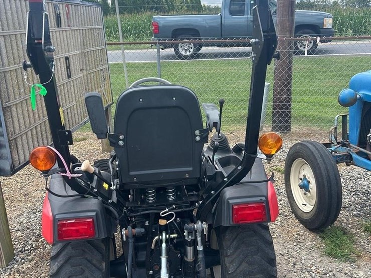 yanmar-221-image-14