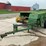 john-deere-336-baler-image-5