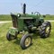 burkhart-antique-tractor-and-equipment-collection-image-2