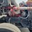 2019-peterbilt-579-image-57