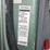 2016-peterbilt-579-image-38
