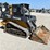 2019-deere-325g-image-24