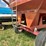ez-trail-1384-image-13