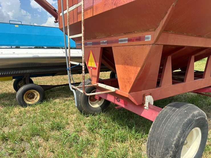 ez-trail-1384-image-13