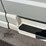 2012-dodge-grand-caravan-image-6