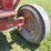 unverferth-mccurdy-350-hopper-wagon-w/running-gear-image-28