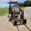 2004-mccormick-cx105-image-26