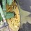 john-deere-4430-image-23