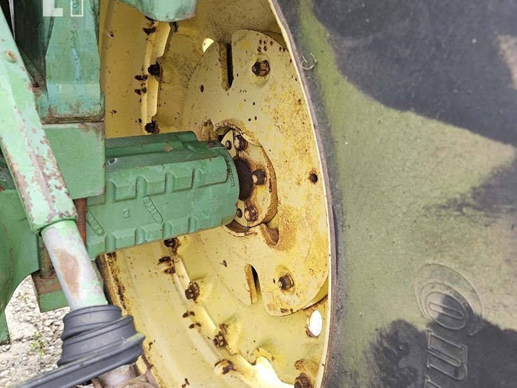 john-deere-4430-image-23