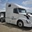 2014-volvo-vnl64t670-image-9