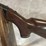#4437-•-remington-mohawk-10c-22-lr-semi-auto-rifle,-sn:-2439839-image-18