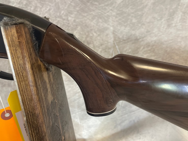 #4437-•-remington-mohawk-10c-22-lr-semi-auto-rifle,-sn:-2439839-image-18