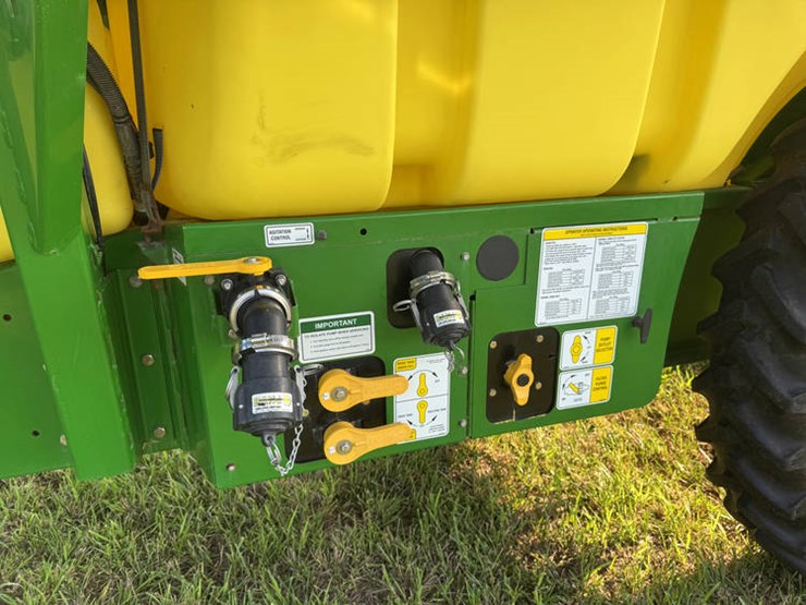 top-air-ta1200-image-13
