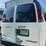 2001-chevrolet-express-3500-image-7