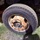 #202-•-1996-gmc-flatbed-dump--6--speed-manual-image-17