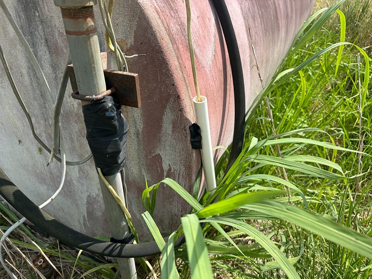 #26630-•-~2600gal-fuel-tank-128260-image-10