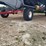 2017-ez-trail-680-image-4