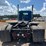 2018-kenworth-t880-image-6