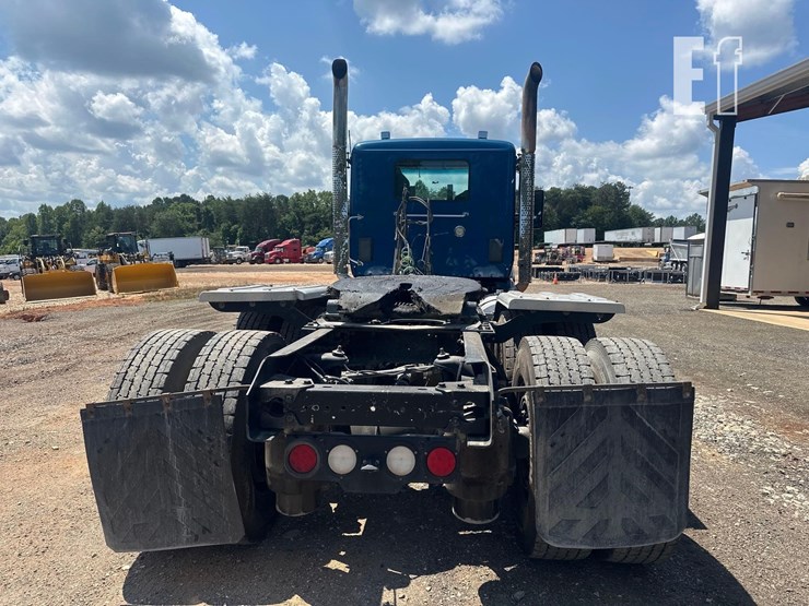 2018-kenworth-t880-image-6