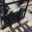 new-giyi-mini-skid-steer-fork-attachment-image-3