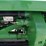 2014-john-deere-640fd-image-35