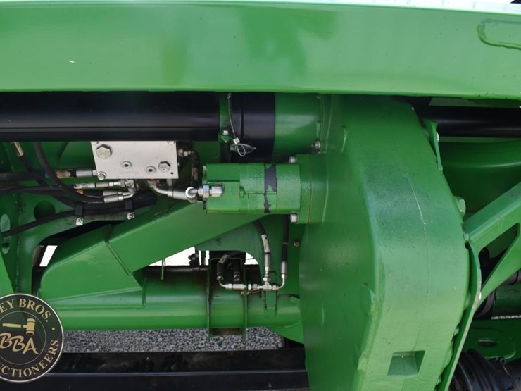 2014-john-deere-640fd-image-35