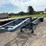 #22786-•-40-ft-container-hauling-trailer-image-12